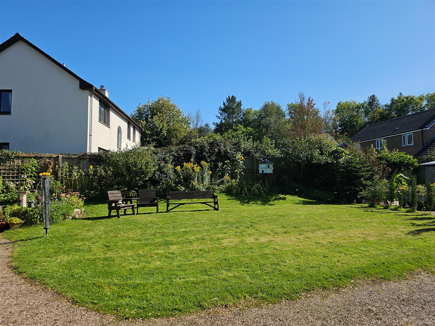 Rumsam Road, Barnstaple Phillips Smith and Dunn